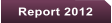 Report 2012