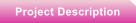 Project Description