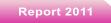 Report 2011
