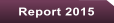 Report 2015