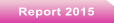 Report 2015