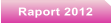 Raport 2012