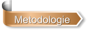 Metodologie
