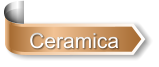 Ceramica