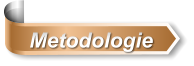 Metodologie