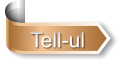 Tell-ul