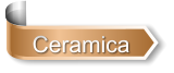 Ceramica
