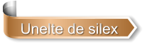 Unelte de silex
