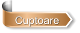 Cuptoare