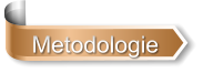 Metodologie