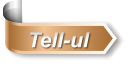 Tell-ul