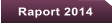 Raport 2014