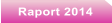 Raport 2014