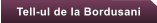 Tell-ul de la Bordusani
