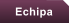 Echipa