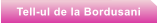 Tell-ul de la Bordusani