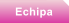 Echipa