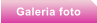 Galeria foto