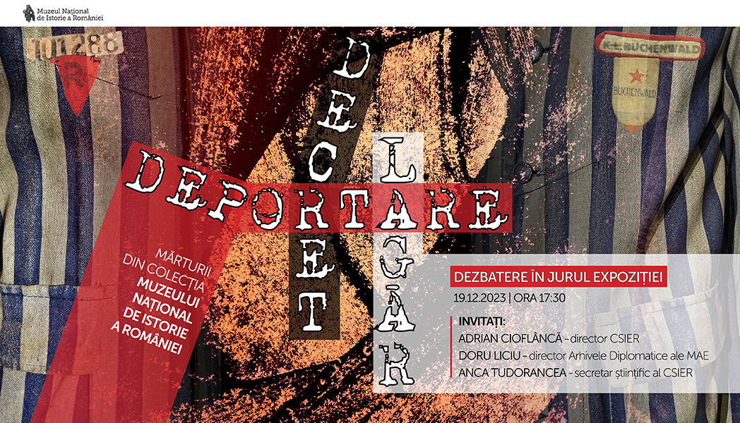 Afis-invitatie_Dezbatere_MNIR