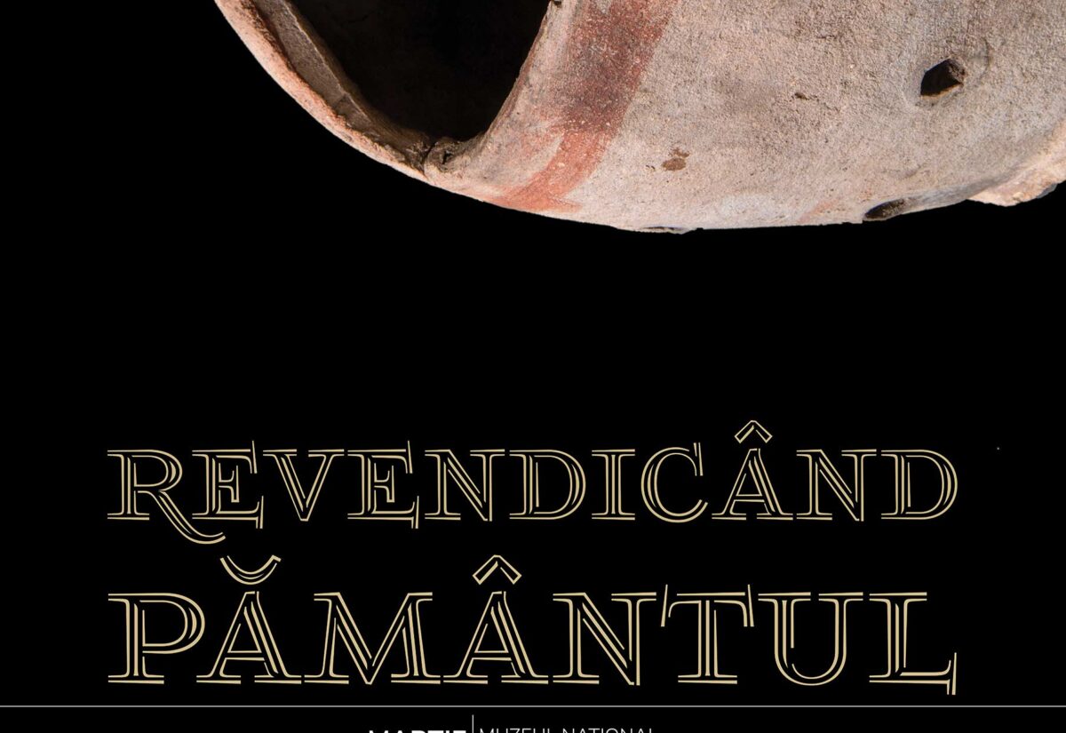 Afis2_expo-Revendicând-pământul