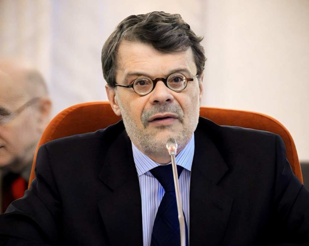 Foto1_in-memoriam_Daniel-Barbu