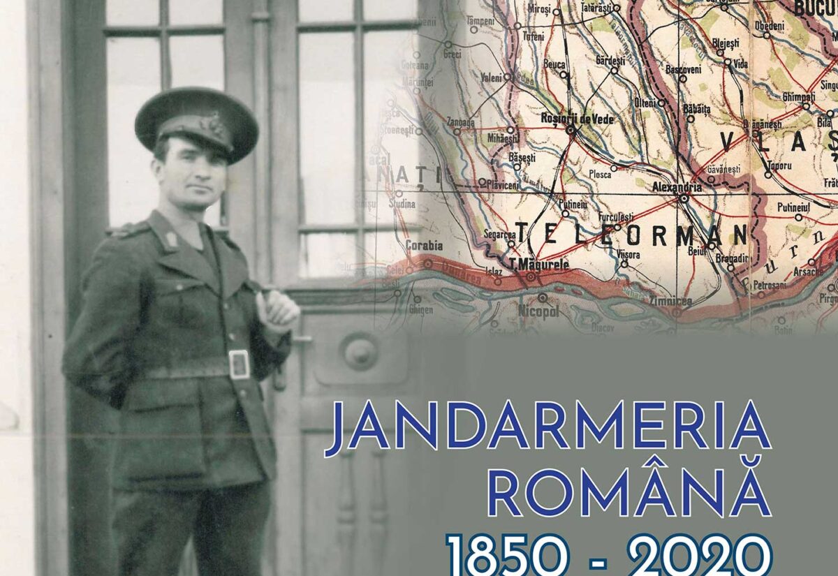 Afiș-Expoziția-Jandarmeria-Română-1850-2020