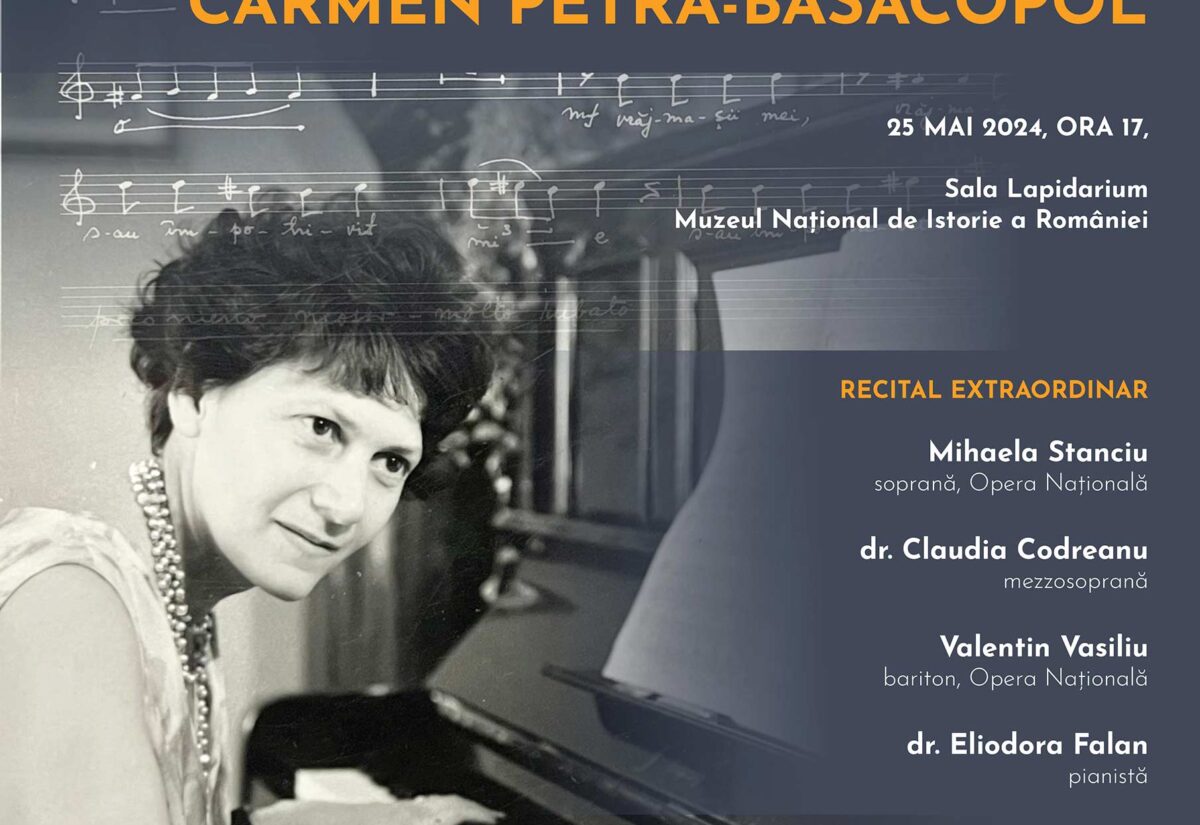 Afis-eveniment-Donația-Colecției-Carmen-Petra-Basacopol