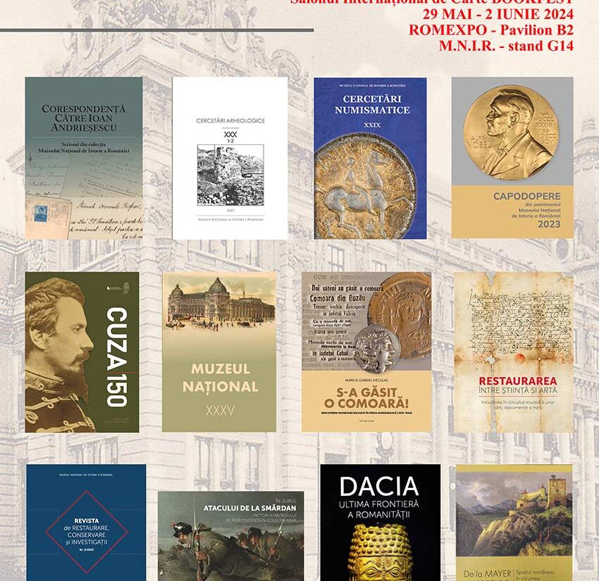 Afis1-MNIR-la-Bookfest-2024