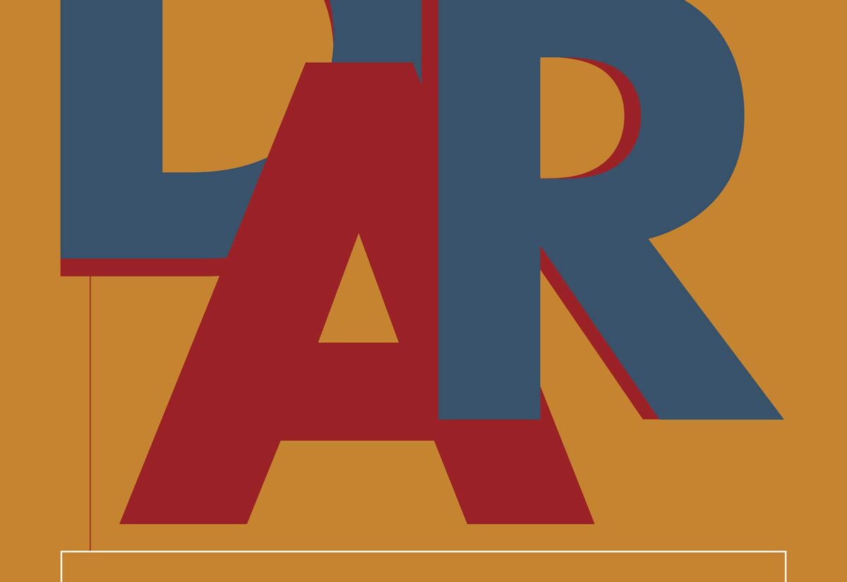 Afis_expoziția_DAR_MNIR1