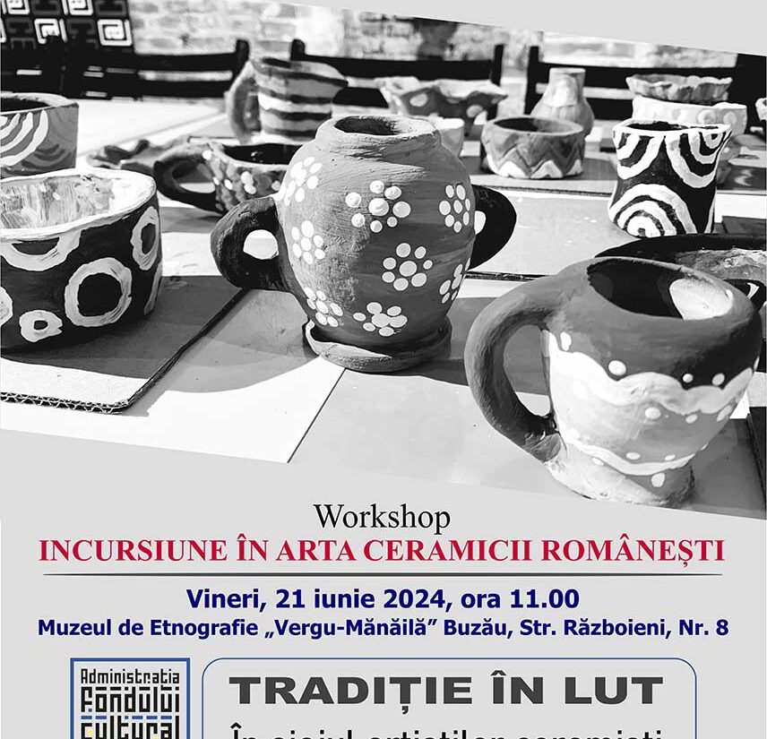 Afis-Incursiune-în-arta-ceramicii-românești