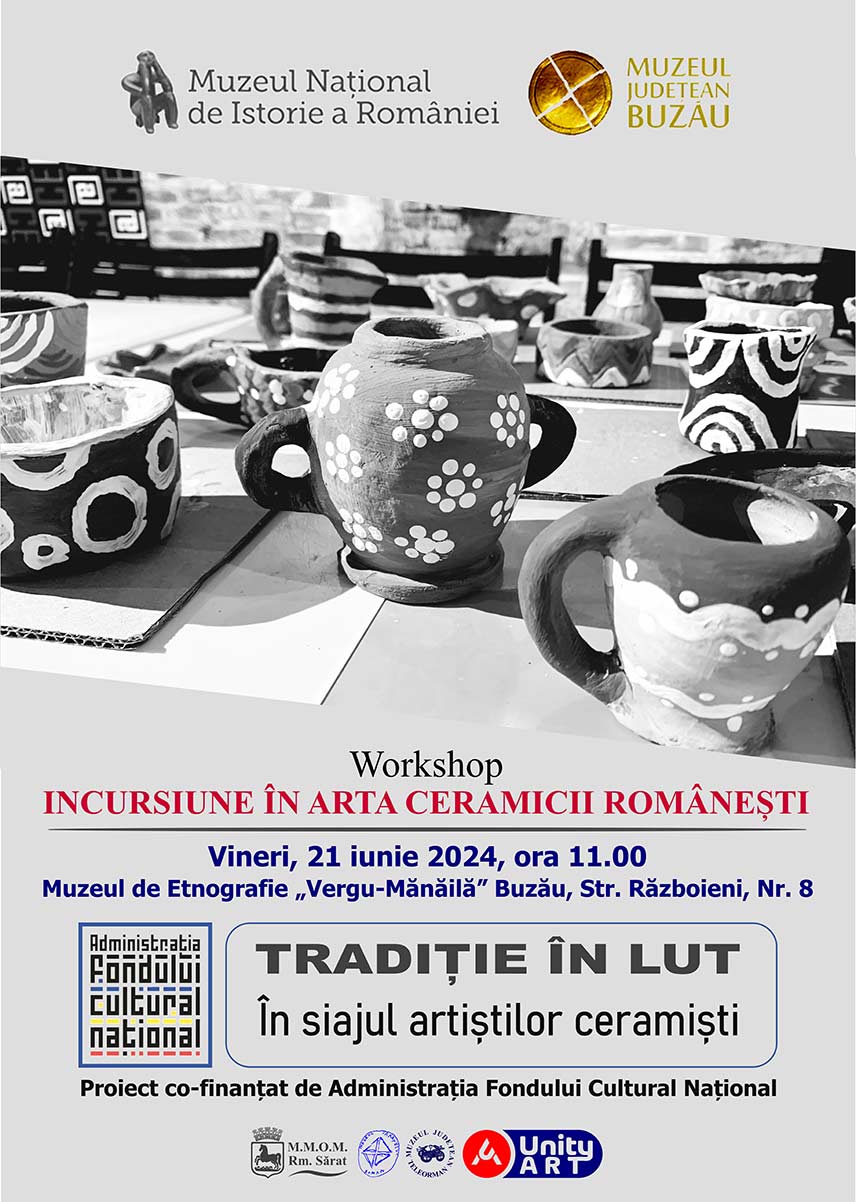 Afis-Incursiune-în-arta-ceramicii-românești