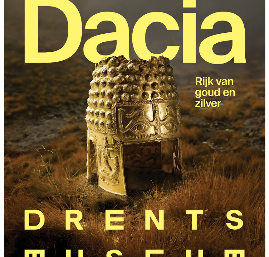 Afis1-expo-Dacia-Olanda-1