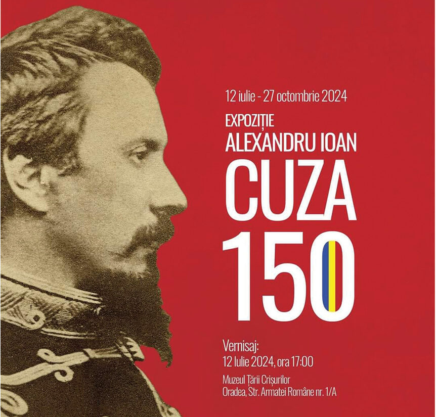 Afis1-expo-Dacia-Olanda-1-Recovered