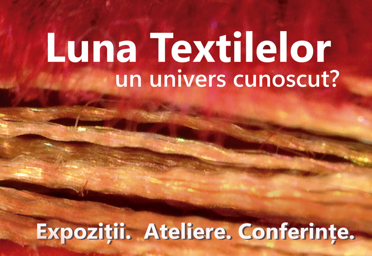 afis1-final_LUNA-TEXTILELOR