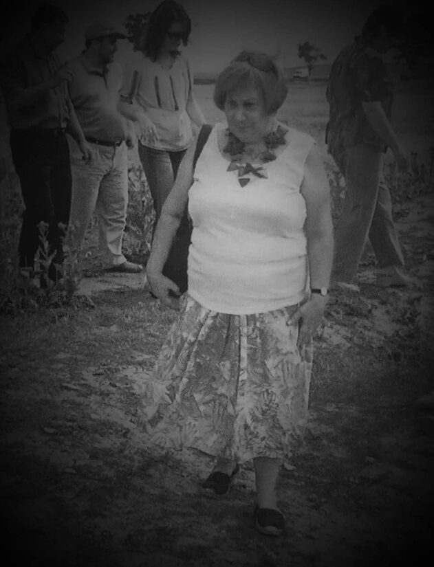 IN-MEMORIAM-ANCA-PĂUNESCU-(1945-2024)