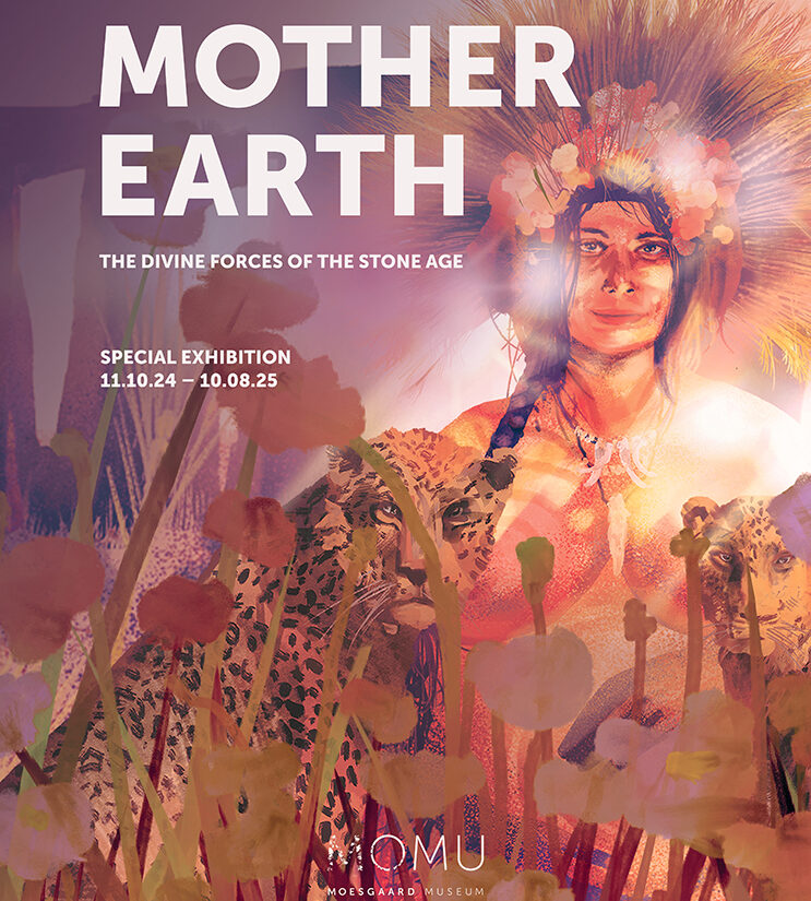 Muzeul-Național-de-Istorie-a-României-participă-la-expoziţia-internaţională