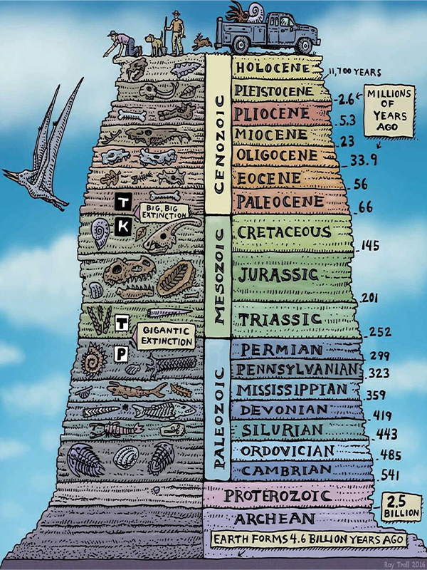 Arheologie