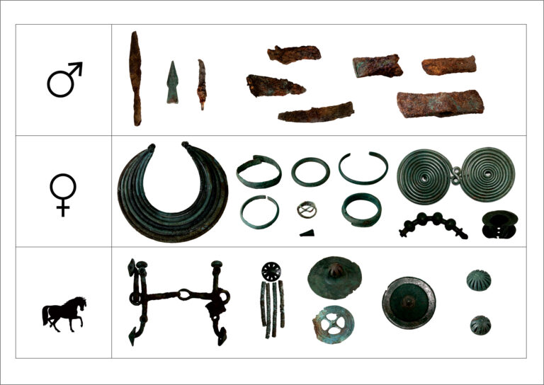 Structura-Generala-a-Depozitelor-T1&T2