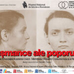 Expoziţia „Duşmance ale poporului” se deschide la MNIR