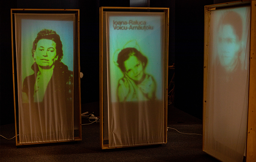 exhibition/dusmance-ale-poporului/