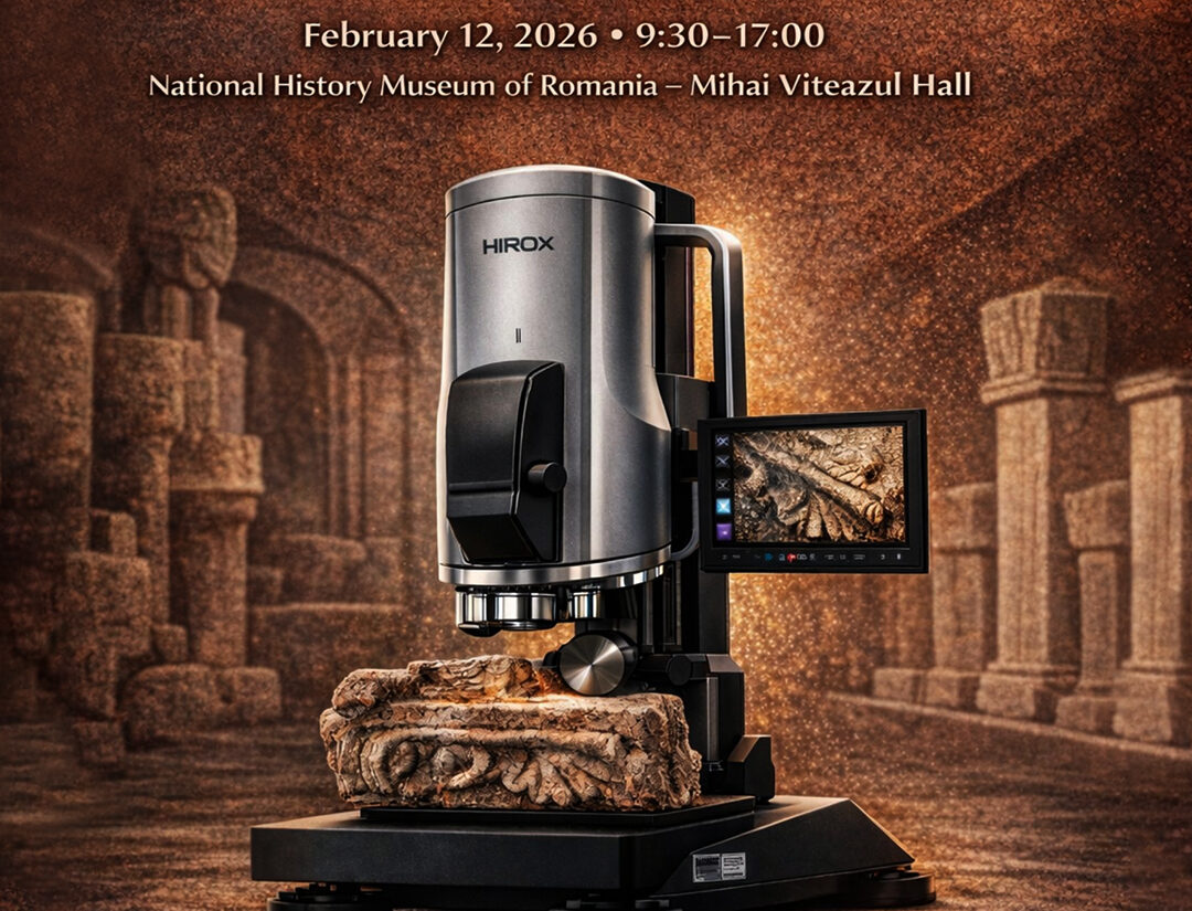 seminar-3d-imaging-conservare-patrimoniu-mnir