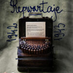 repWARtaje - o nouă expoziție la MNIR –