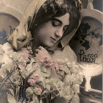 INTRARE LIBERĂ CU OCAZIA ZILEI INTERNAȚIONALE A FEMEII