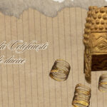 În contextul conferinței de presă anunțată pentru astăzi la ora 14 :00 (ora Olandei) / ora 15:00 (ora României) a parchetului olandez privind evoluția eforturilor de recuperare a Coifului de la Coțofenești și a brățărilor dacice, Ministerul Culturii adresează un apel la răbdare și responsabilitate