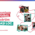 Muzeul Național de Istorie a României marchează Ziua Internațională a Conștientizării Autismului