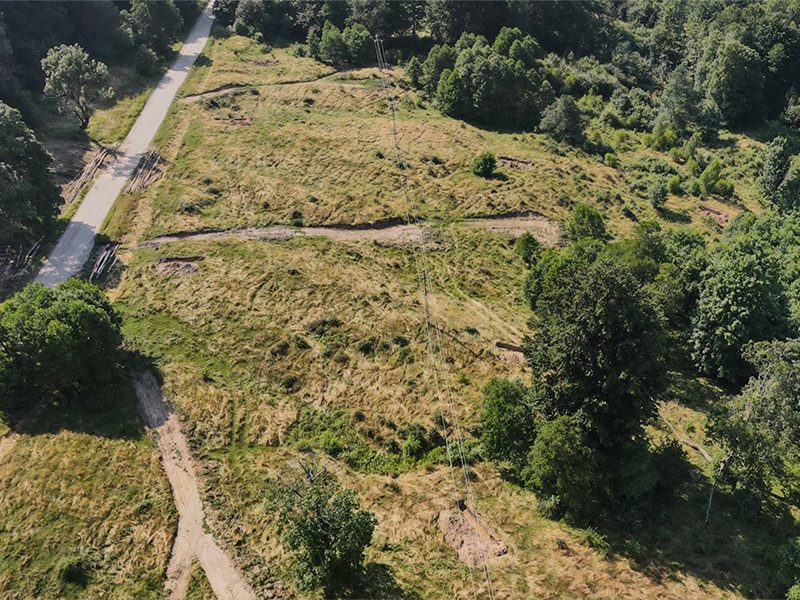 Etapele cercetării arheologice în contextul proiectelor de dezvoltare a infrastructurii rutiere